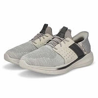 Men's Slade Ocon Slip-Ins Sneaker - Black