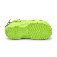 Kids' Classic EVA Comfort Clog