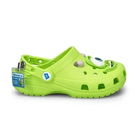 Kids' Classic EVA Comfort Clog