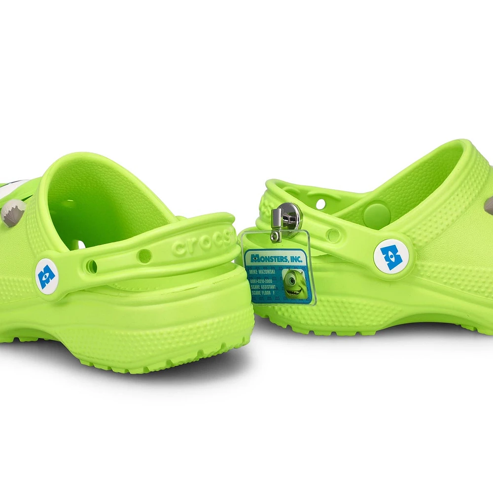Kids' Classic EVA Comfort Clog