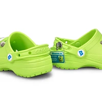 Kids' Classic EVA Comfort Clog