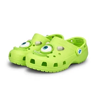Kids' Classic EVA Comfort Clog