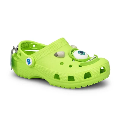 Kids' Classic EVA Comfort Clog