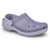 Women's Frosted EVA Comfort Clog