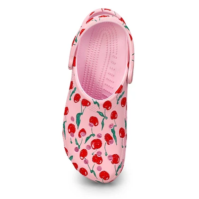 Sabot de confort CLASSIC TOY STORY BUZZ EVA, bleu/