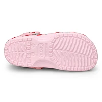 Sabot de confort CLASSIC TOY STORY BUZZ EVA, bleu/