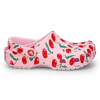 Sabot de confort CLASSIC TOY STORY BUZZ EVA, bleu/