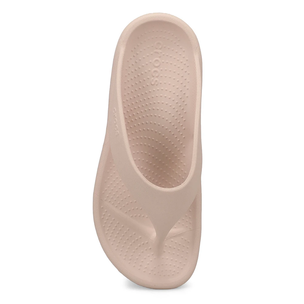 Women's Mellow Recovery Flip EVA Comfort Sandal