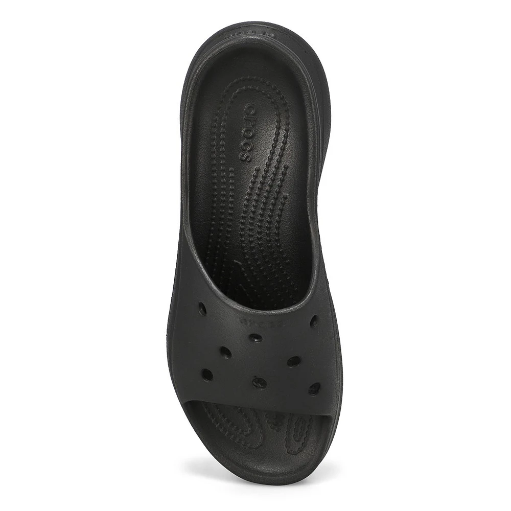 Women's Bae Slide Platform Sandal