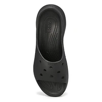 Women's Bae Slide Platform Sandal