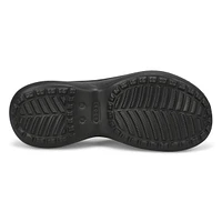 Women's Bae Slide Platform Sandal