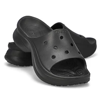 Women's Bae Slide Platform Sandal