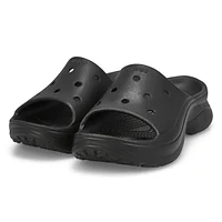 Women's Bae Slide Platform Sandal