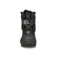 Infants' Snow Commander Winter Boot