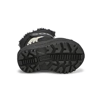 Infants' Snow Commander Winter Boot