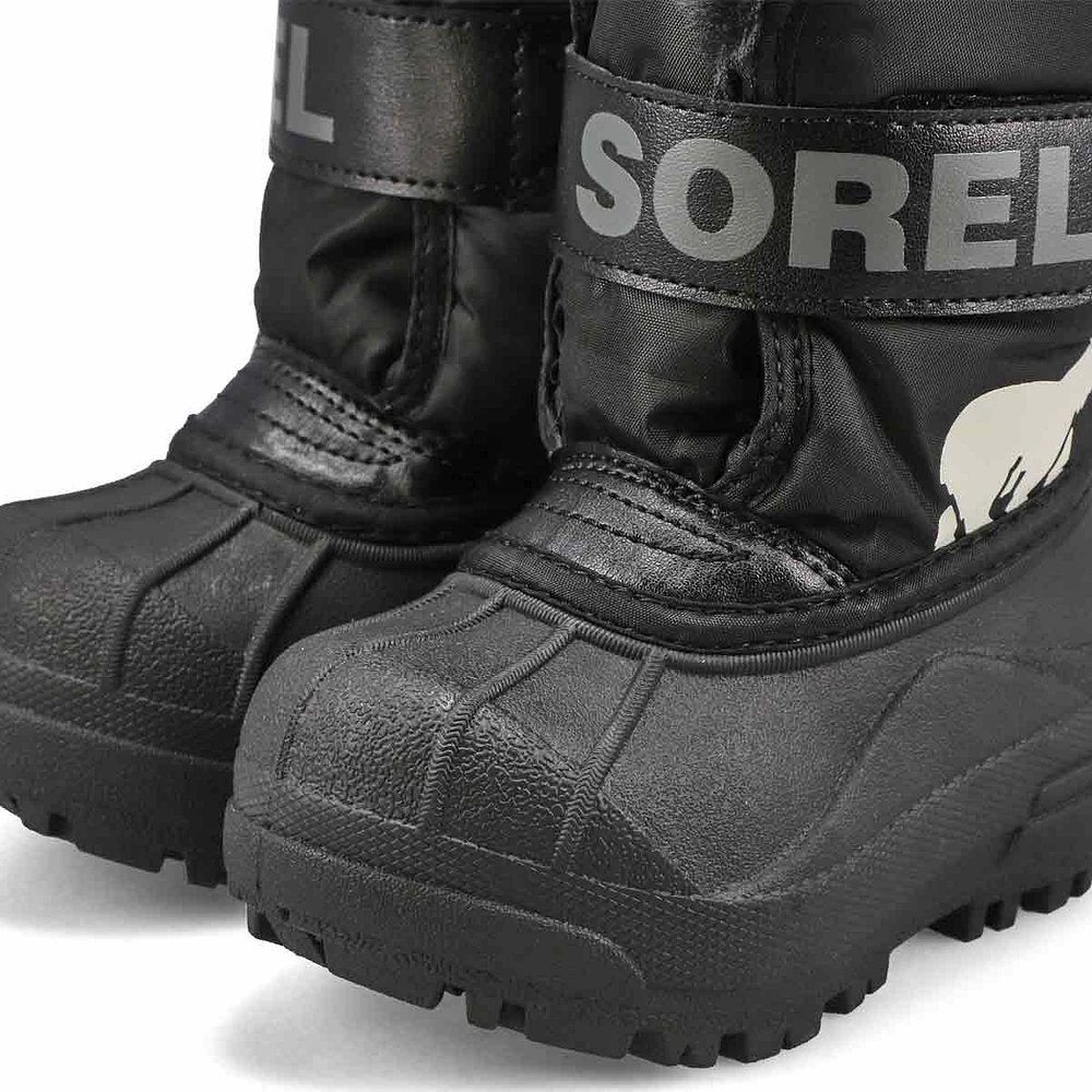 Infants' Snow Commander Winter Boot