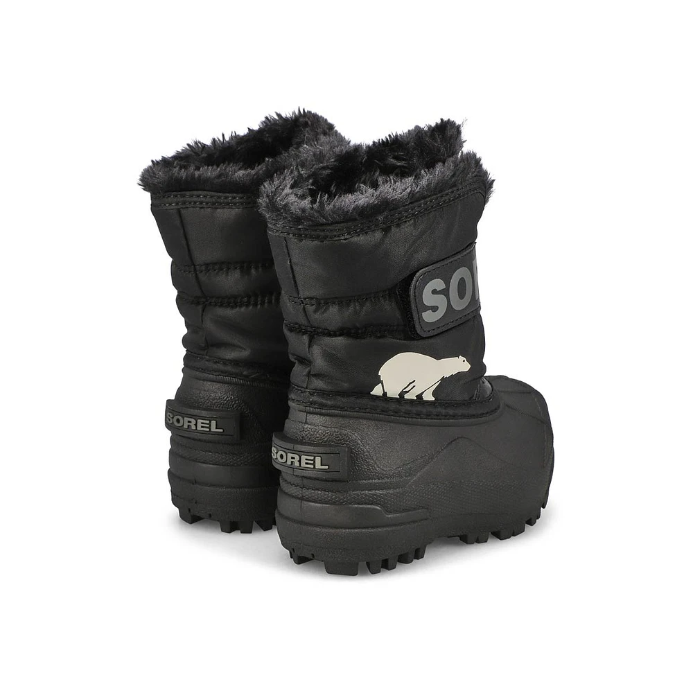 Infants' Snow Commander Winter Boot