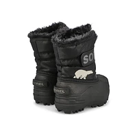 Infants' Snow Commander Winter Boot