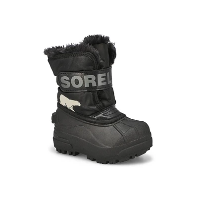 Infants' Snow Commander Winter Boot