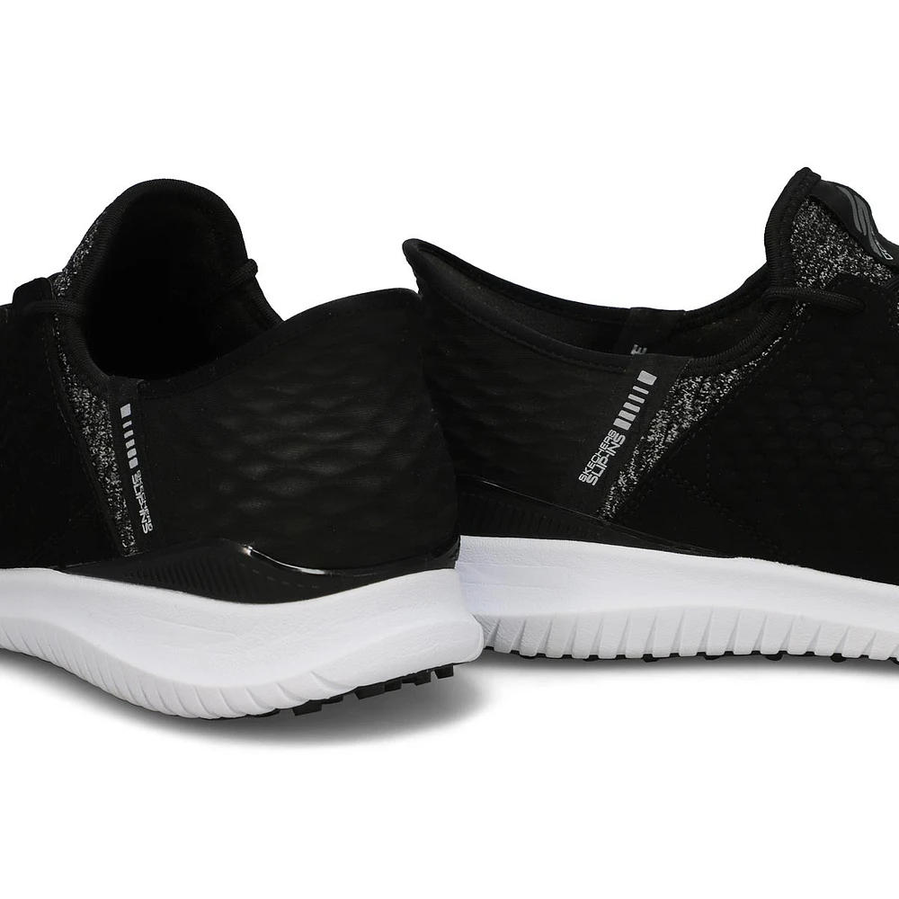 Men's Go Golf Max 2 Slip-Ins Shoe