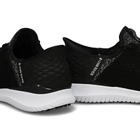 Men's Go Golf Max 2 Slip-Ins Shoe