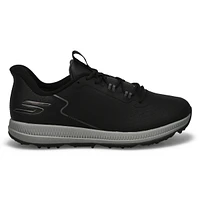 Men's Go Golf Elite 6 Slip-Ins Shoe