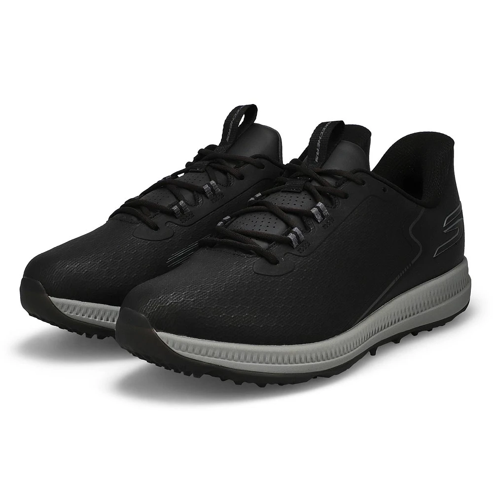 Men's Go Golf Elite 6 Slip-Ins Shoe