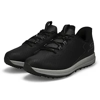 Men's Go Golf Elite 6 Slip-Ins Shoe