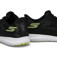 Chaussure de GOLF Ã  enfiler GO FLIGHT SLIP-IN