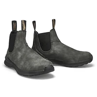 Unisex Active Range Chelsea Boot