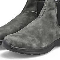 Unisex Active Range Chelsea Boot