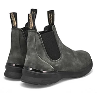 Unisex Active Range Chelsea Boot