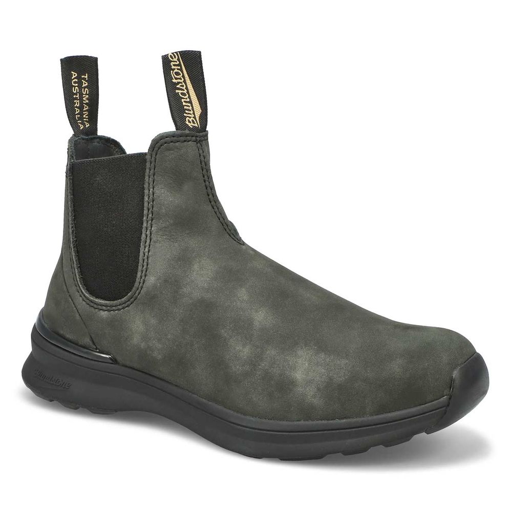 Unisex Active Range Chelsea Boot