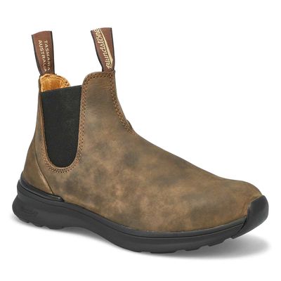 Unisex Active Range Chelsea Boot