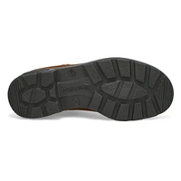 Women's 1630 Series Boot - Rustic Black