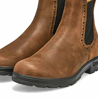 Women's 1630 Series Boot - Rustic Black