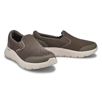 Men's Go Walk Flex Request Sneaker