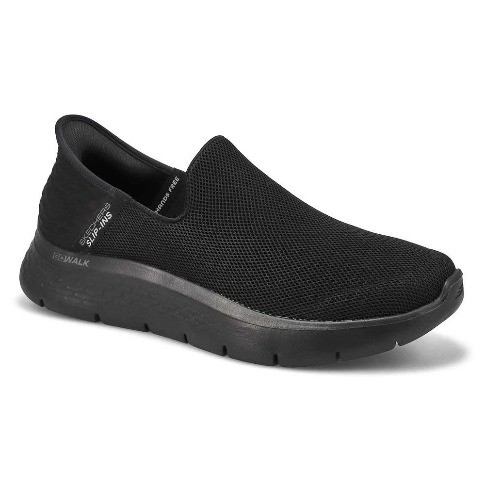 Men's Go Walk Flex Slip-Ins Sneaker