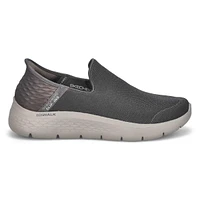 Men's Go Walk Flex Slip-Ins Sneaker