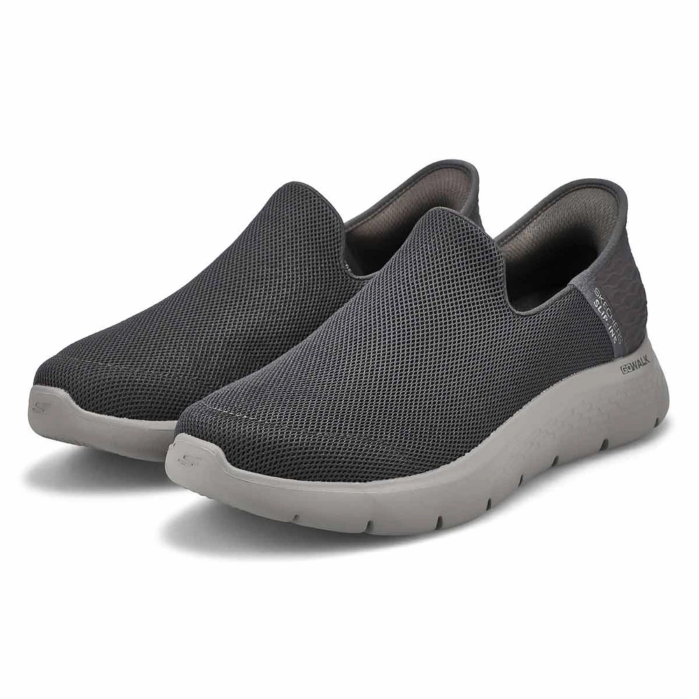 Men's Go Walk Flex Slip-Ins Sneaker