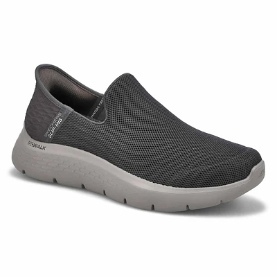 Men's Go Walk Flex Slip-Ins Sneaker