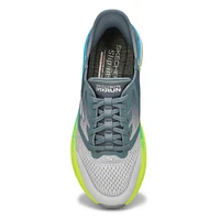 Men's Max Cushion Premier 2.0 Slip-Ins Sneaker- Gr