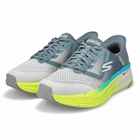 Men's Max Cushion Premier 2.0 Slip-Ins Sneaker- Gr