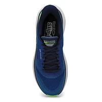 Men's Endeavour Exciton Slip-Ins Performance Sneak