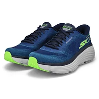 Men's Endeavour Exciton Slip-Ins Performance Sneak