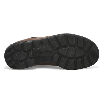Women's 1630 Series Boot - Rustic Black