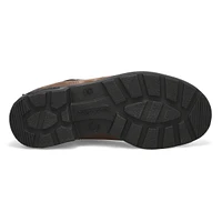 Women's 1630 Series Boot - Rustic Black