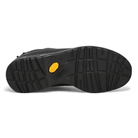 Unisex The Winter Chisel Toe Boot
