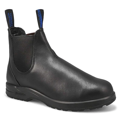 Unisex 1478 Winter Series Waterproof Chelsea Boot