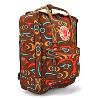 Fjallraven Kanken Art Backpack